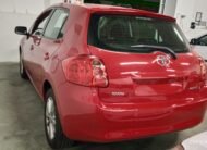 TOYOTA Auris GL 1.3 I 5 PUERTAS