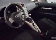 TOYOTA Auris GL 1.3 I 5 PUERTAS