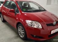 TOYOTA Auris GL 1.3 I 5 PUERTAS