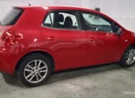 TOYOTA Auris GL 1.3 I 5 PUERTAS