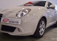 ALFA ROMEO MiTo 1.3JTDM DISTINTIVE