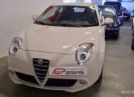 ALFA ROMEO MiTo 1.3JTDM DISTINTIVE