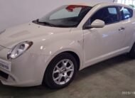 ALFA ROMEO MiTo 1.3JTDM DISTINTIVE