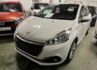 PEUGEOT 208 1.6 HDI