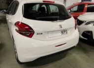 PEUGEOT 208 1.6 HDI