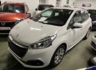 PEUGEOT 208 1.6 HDI