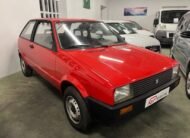 SEAT IBIZA CLASICO 1.2 L SYSTEM PORSCHE