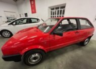 SEAT IBIZA CLASICO 1.2 L SYSTEM PORSCHE