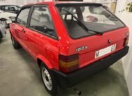 SEAT IBIZA CLASICO 1.2 L SYSTEM PORSCHE