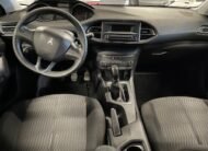 PEUGEOT 308 1.6HDI