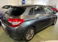 CITROEN C4 HDI TENDENCE 1.6 HDI