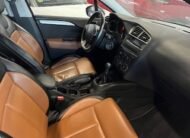 CITROEN C4 HDI TENDENCE 1.6 HDI