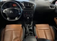 CITROEN C4 HDI TENDENCE 1.6 HDI