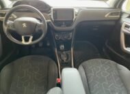 PEUGEOT 2008 Style 1.6 BlueHDi