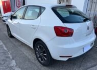 SEAT Ibiza 1.6 TDI 90cv Edition 5p.