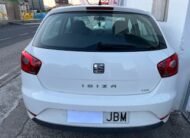 SEAT Ibiza 1.6 TDI 90cv Edition 5p.