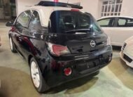 OPEL ADAM 1.2 DESCAPOTABLE