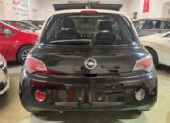 OPEL ADAM 1.2 DESCAPOTABLE