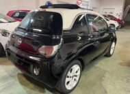 OPEL ADAM 1.2 DESCAPOTABLE