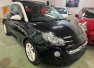 OPEL ADAM 1.2 DESCAPOTABLE