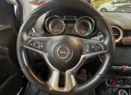 OPEL ADAM 1.2 DESCAPOTABLE