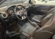 OPEL ADAM 1.2 DESCAPOTABLE