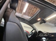 OPEL ADAM 1.2 DESCAPOTABLE