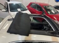 OPEL ADAM 1.2 DESCAPOTABLE