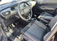 CITROEN C4 CACTUS 1.6 HDI Shide
