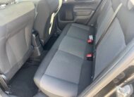 CITROEN C4 CACTUS 1.6 HDI Shide