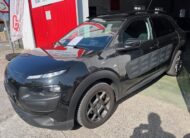 CITROEN C4 CACTUS 1.6 HDI Shide