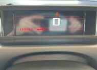 CITROEN C4 CACTUS 1.6 HDI Shide