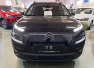 CITROEN C4 CACTUS 1.6 HDI Shide