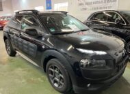 CITROEN C4 CACTUS 1.6 HDI Shide