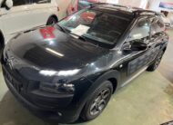 CITROEN C4 CACTUS 1.6 HDI Shide