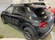CITROEN C4 CACTUS 1.6 HDI Shide