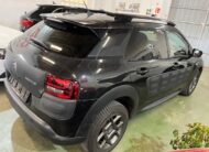 CITROEN C4 CACTUS 1.6 HDI Shide