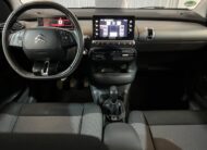 CITROEN C4 CACTUS 1.6 HDI Shide