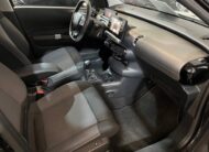 CITROEN C4 CACTUS 1.6 HDI Shide