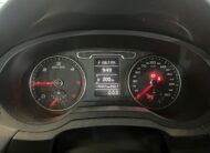 AUDI Q3 S-LINE 2.0 TDI