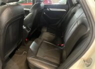 AUDI Q3 S-LINE 2.0 TDI