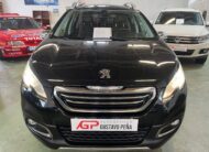 PEUGEOT 2008 1.6 HDI ALLURE