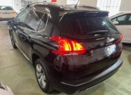 PEUGEOT 2008 1.6 HDI ALLURE