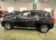PEUGEOT 2008 1.6 HDI ALLURE