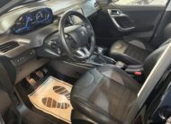 PEUGEOT 2008 1.6 HDI ALLURE