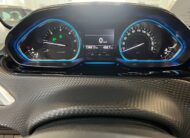 PEUGEOT 2008 1.6 HDI ALLURE