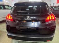 PEUGEOT 2008 1.6 HDI ALLURE