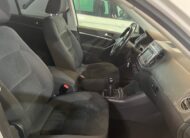 VOLKSWAGEN TIGUAN 2.0 TDI SPORT