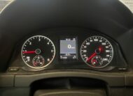 VOLKSWAGEN TIGUAN 2.0 TDI SPORT