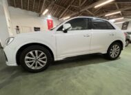 AUDI Q3 S-LINE 35 TFSI S-LINE